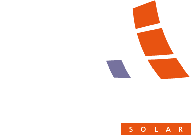 Fajardo Solar Logo